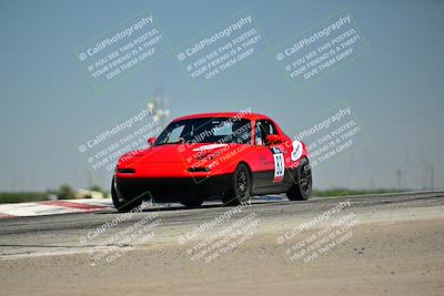 media/Jul-27-2024-Speed Ventures (Sat) [[14cea0cda4]]/Purple/Grapevine 11am/